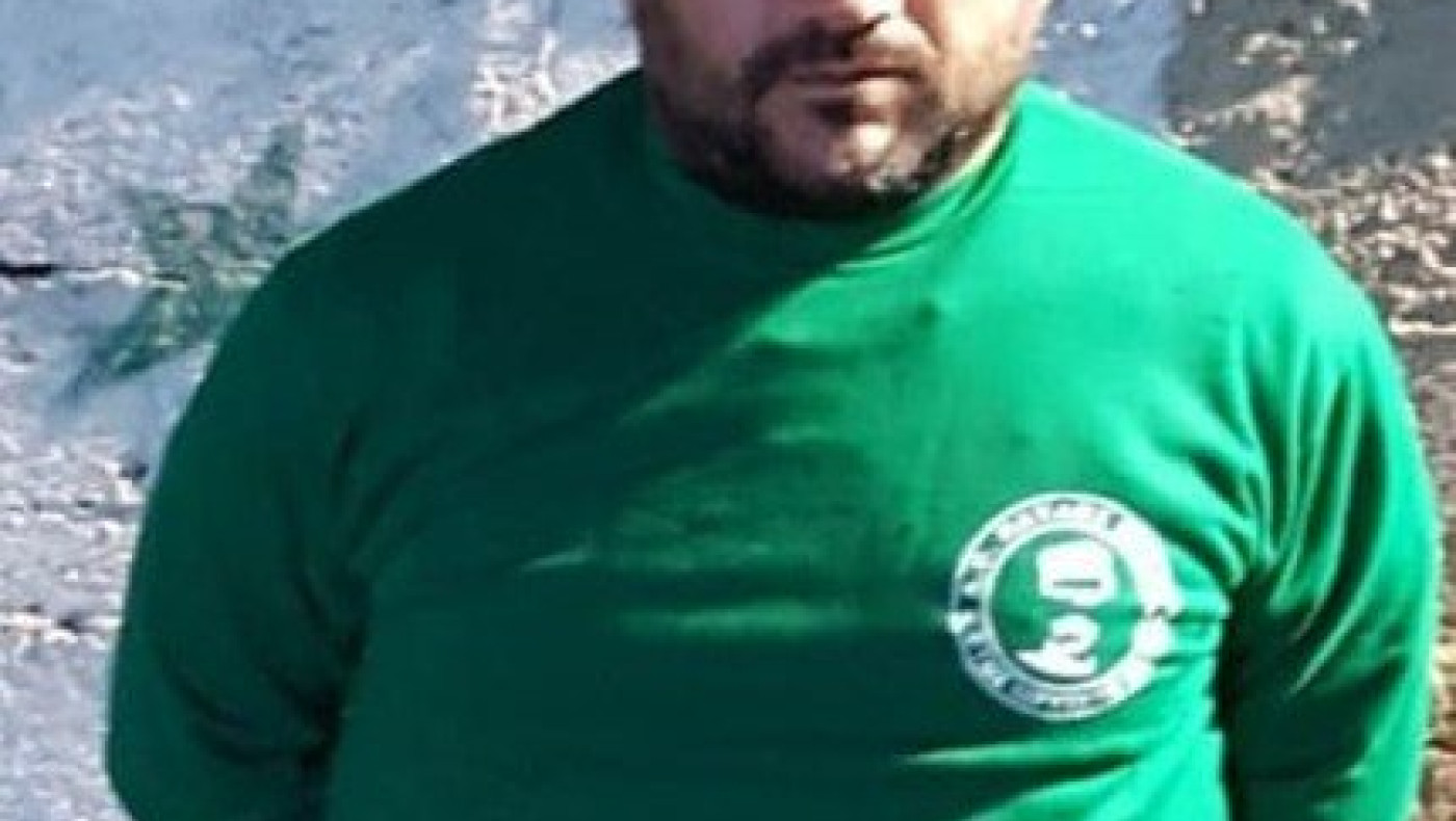 Μένει και ο Σεμερτζίδης στον Παύλο Μελά