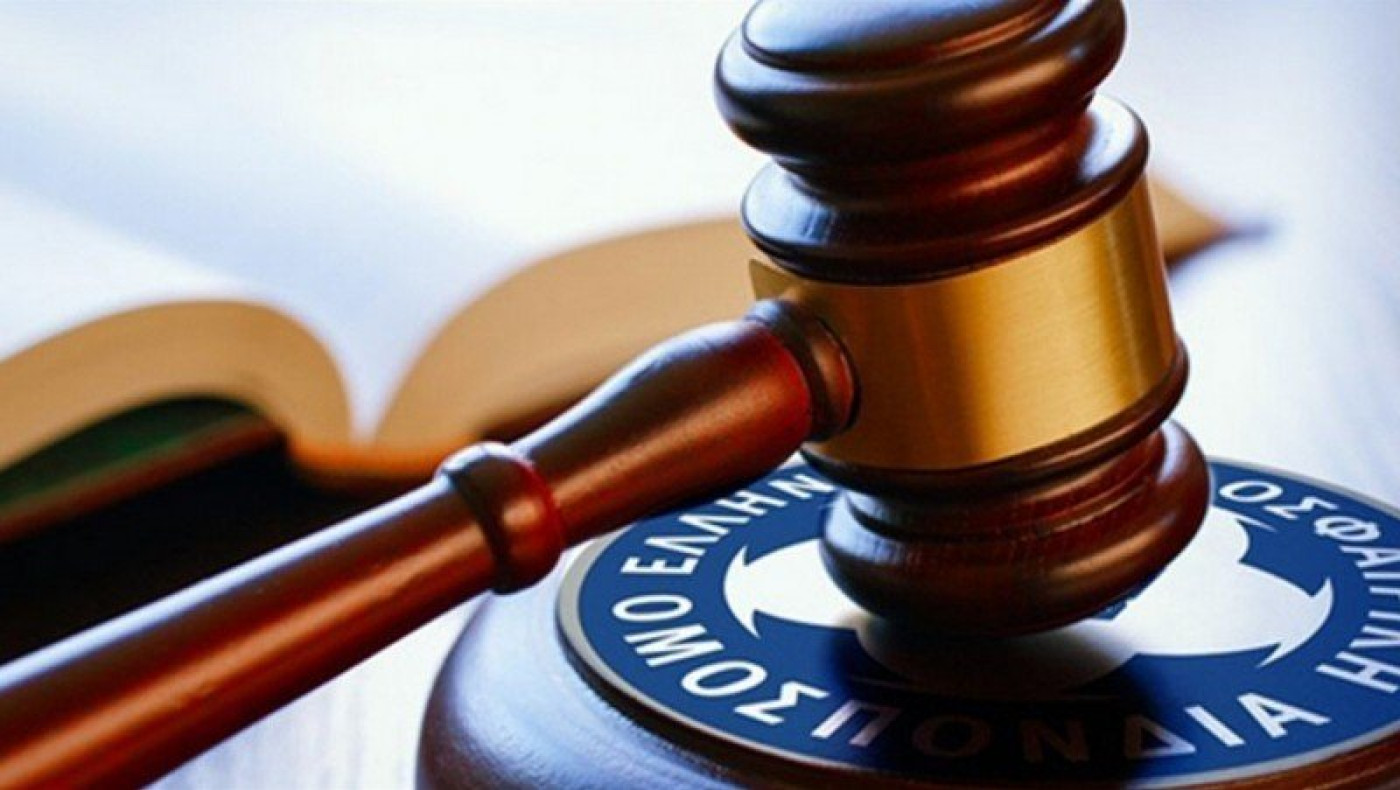 Δεν είναι μόνο μια μεγάλη νίκη του ΠΑΟΚ, είναι κυρίως μια ΤΕΡΑΣΤΙΑ ΗΤΤΑ του ελληνικού ποδοσφαίρου