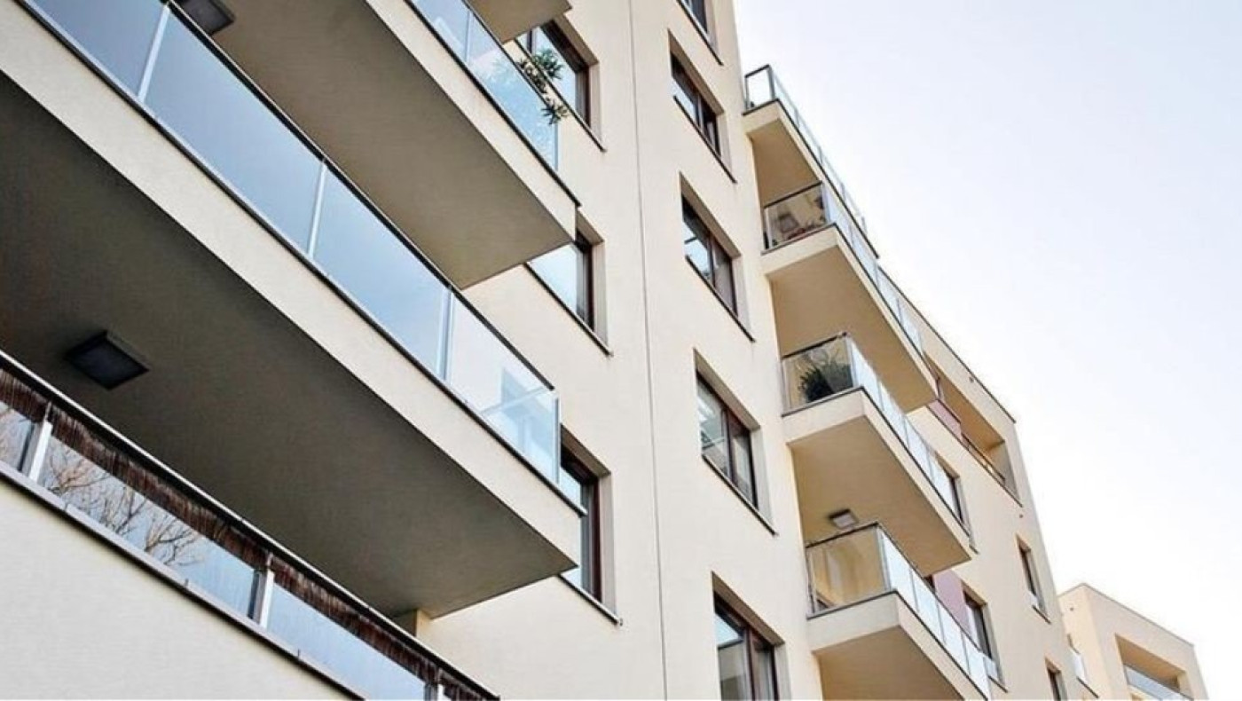 Αλλαγές στα τεκμήρια κατοικίας με βάση της αντικειμενικές αξίες