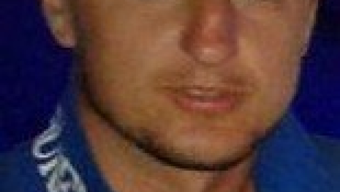 Ανανέωσαν Βλασακίδης και ΕΑ Καρατάσου