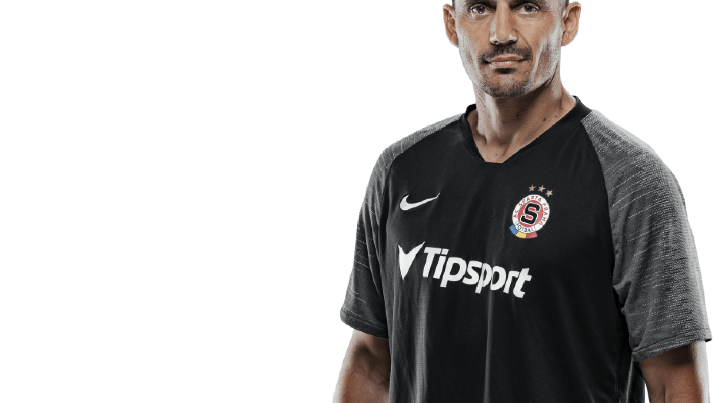 Τελείωσε από τη Σπάρτα και οδεύει στον ΠΑΟΚ ο Γκαλίνοβιτς