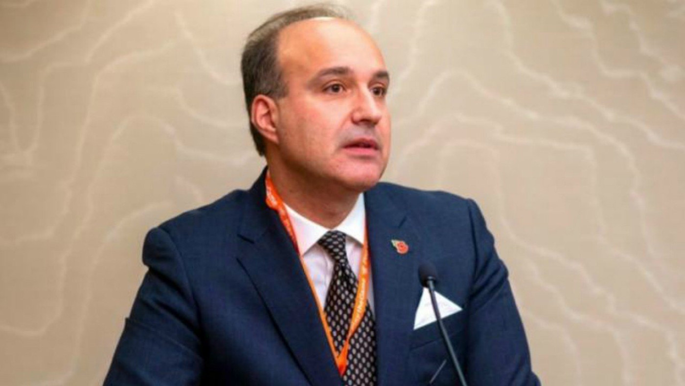 Ιωαννίδης: «Ξεκαθαρίστηκε, δεν θα είναι ποτέ δεσμευτικές οι εκθέσεις της ΕΕΑ»