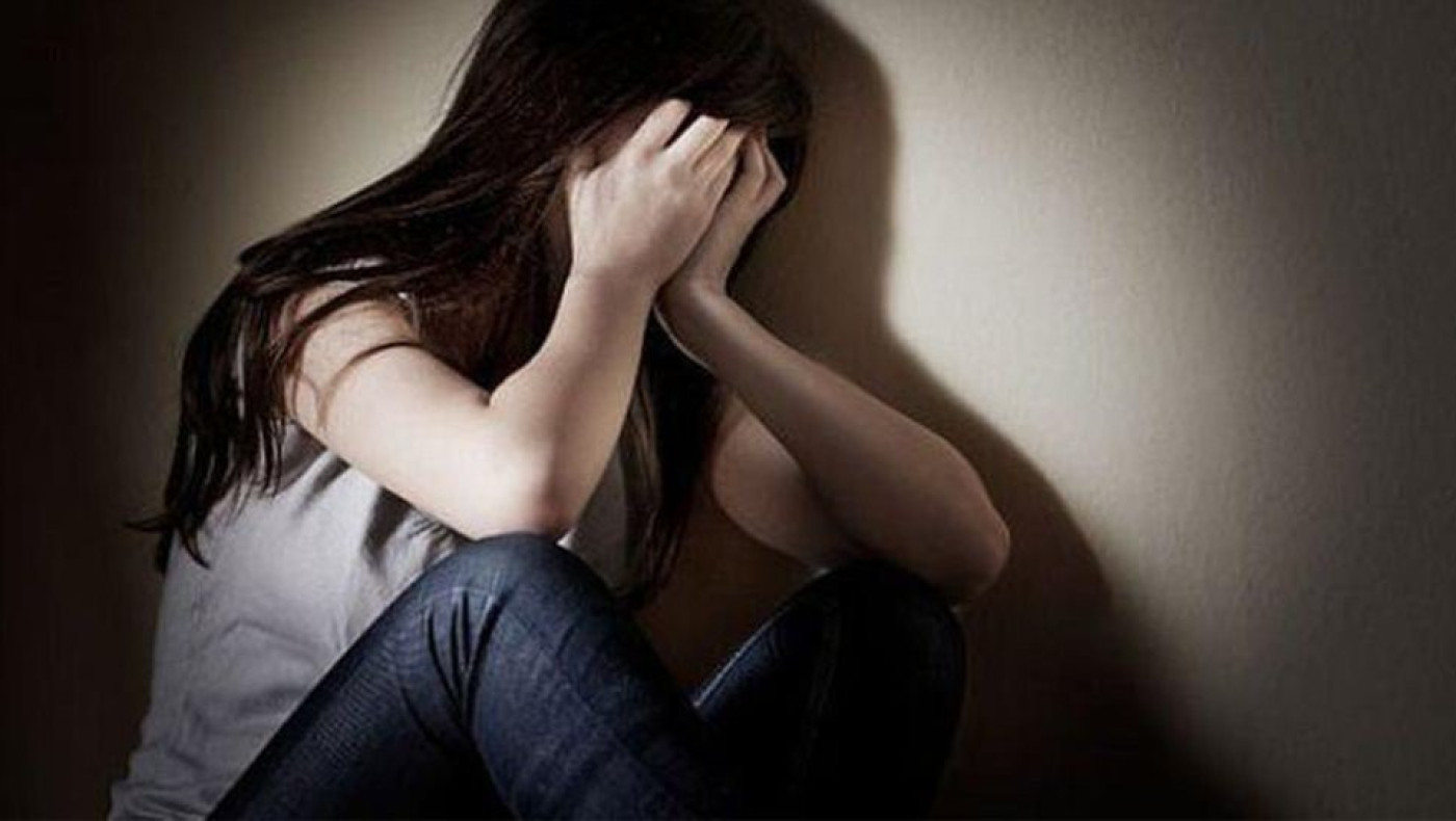 Συνελήφθη καθηγητής γυμνασίου που είχε σχέση με 14χρονη μαθήτρια!