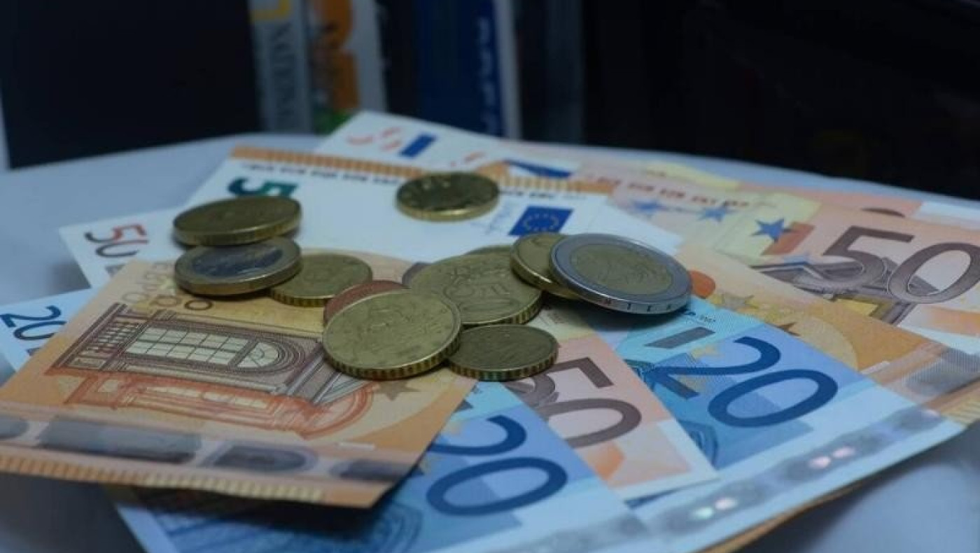 Για ποιους ισχύουν οι 120 δόσεις για χρέη στους δήμους