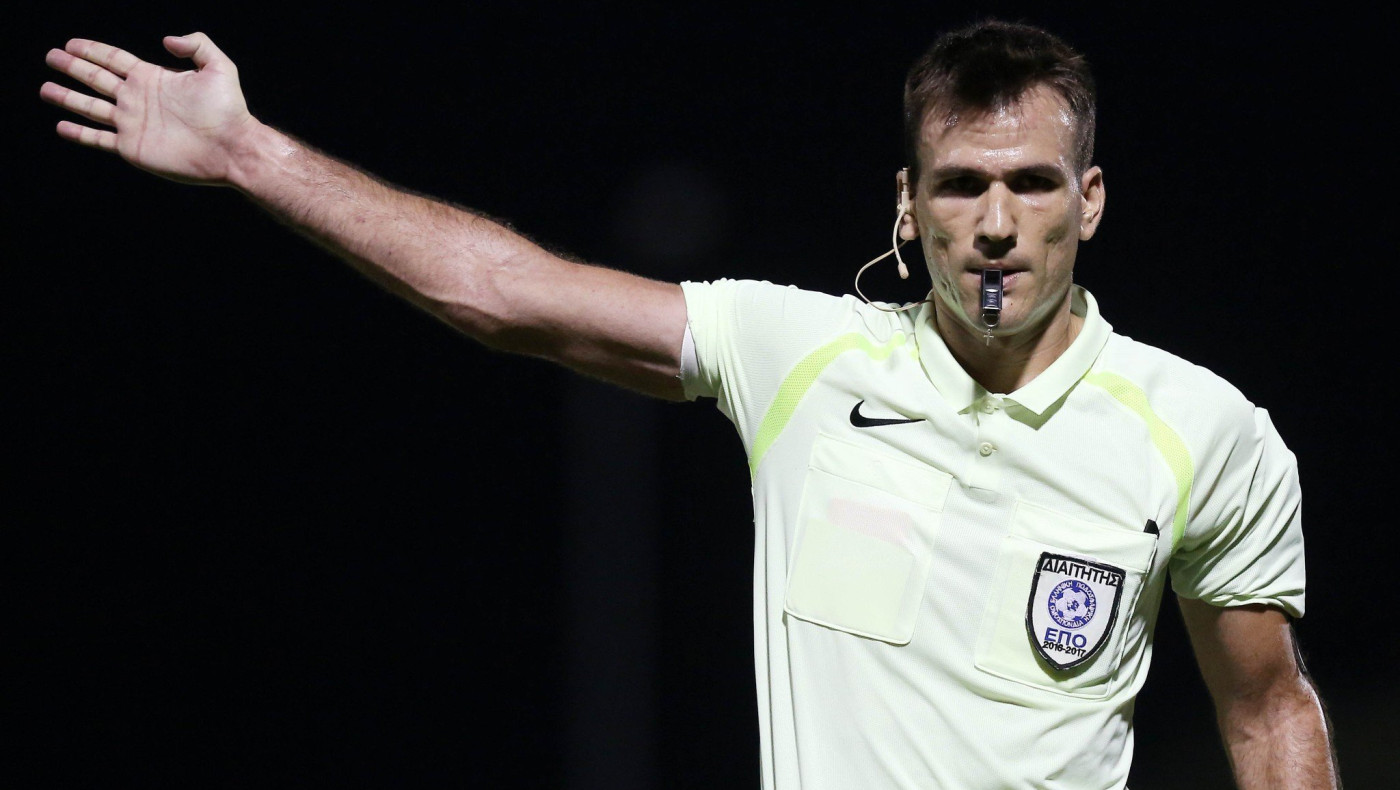 Μανούχος﻿… μέρος 2ο