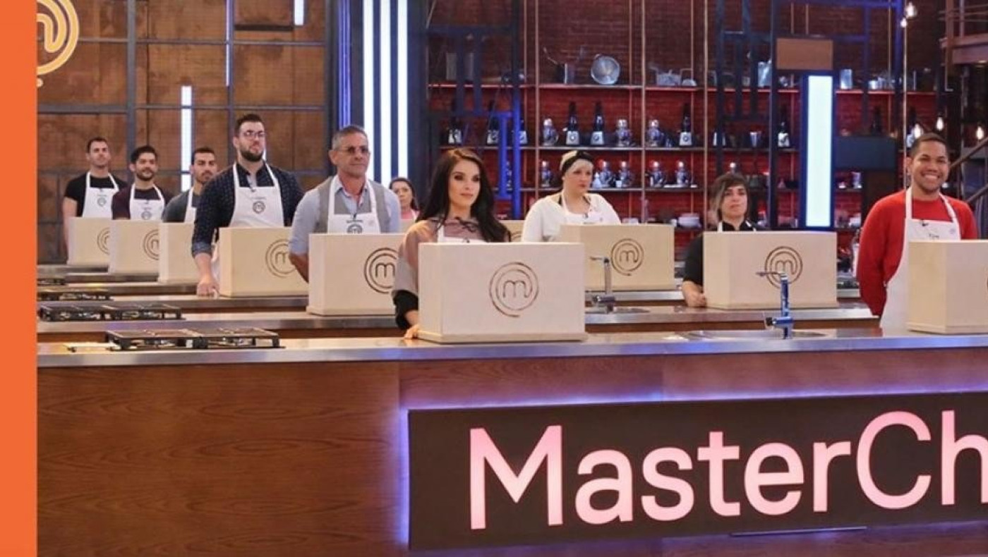 MasterChef 4: Τα επόμενα επαγγελματικά βήματα των παικτών μετά το παιχνίδι
