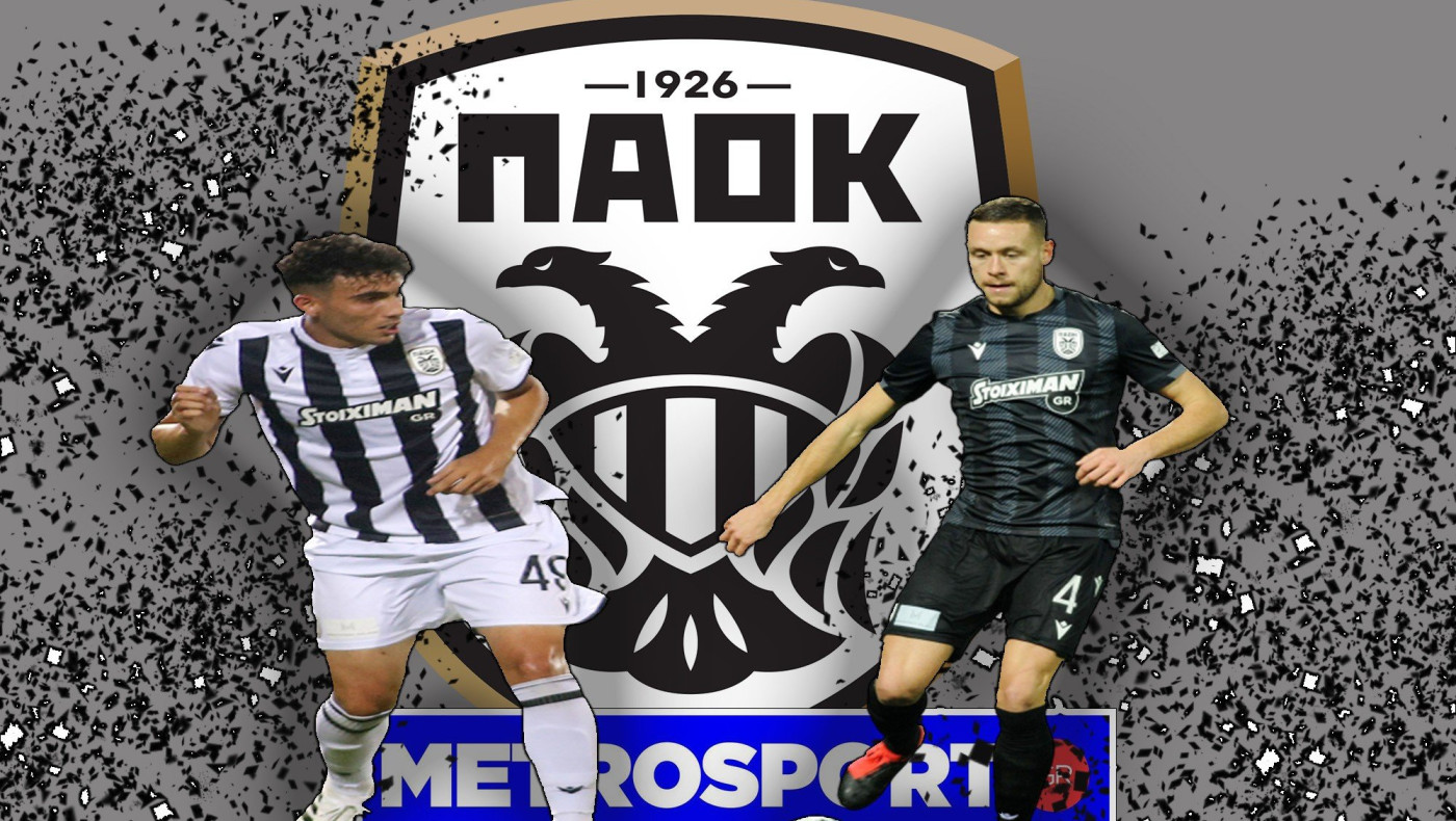 Ο Μιχαηλίδης «απάντησε» στον Ίνγκασον