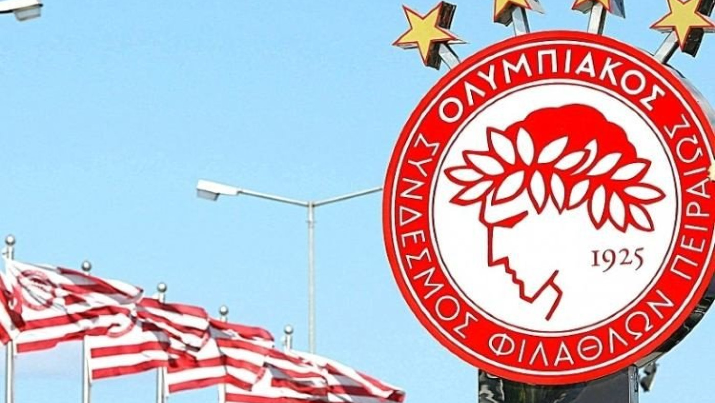 Η επανάσταση του αυτονόητου