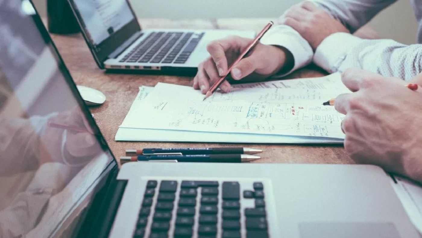 Αναστολή συμβάσεων: Διευκρινίσεις για την υποβολή των δηλώσεων Ιουνίου