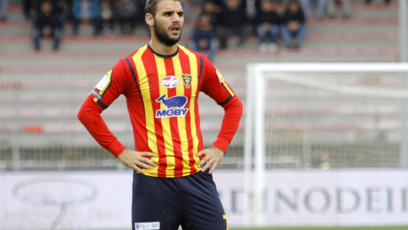 Ανατροπή με Ταχτσίδη: Μένει στην Κλουζ!