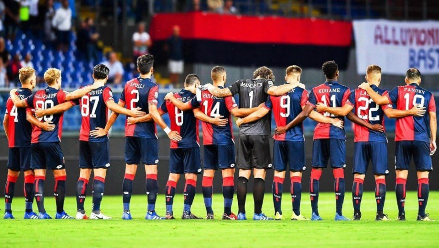 Must win παιχνίδια