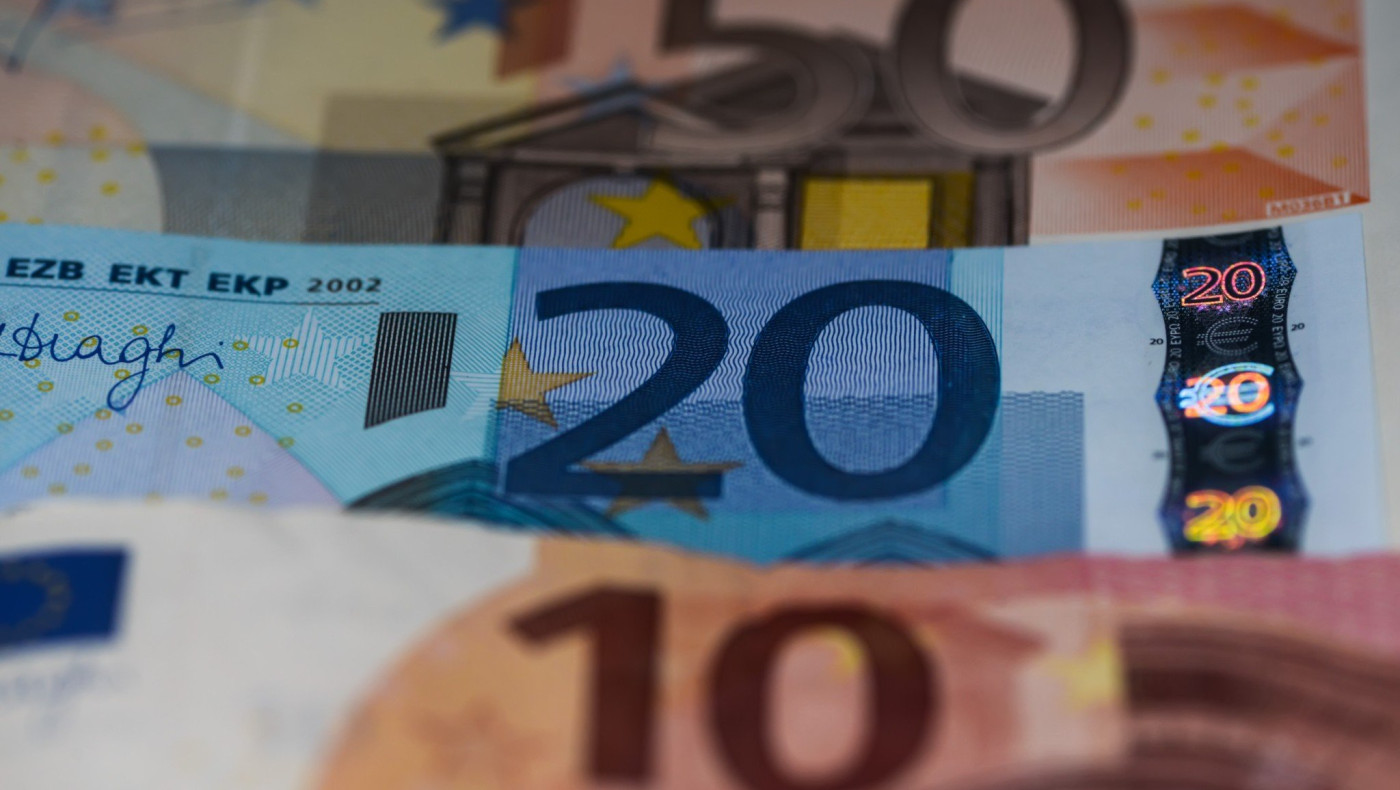 Αυξήσεις έως 288€ σε προσωρινές συντάξεις