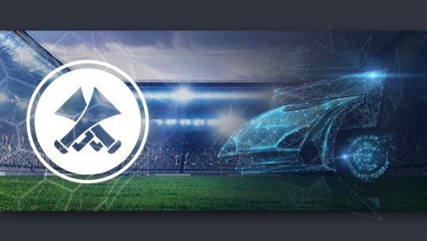 Novibet: Cash out & Στοίχημα, τι πρέπει να ξέρετε!