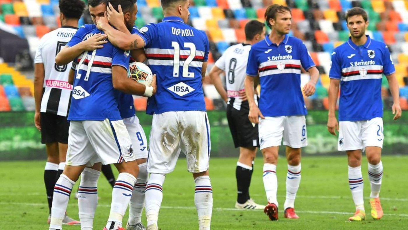 Betshow: Θέλει να ξεμπερδεύει