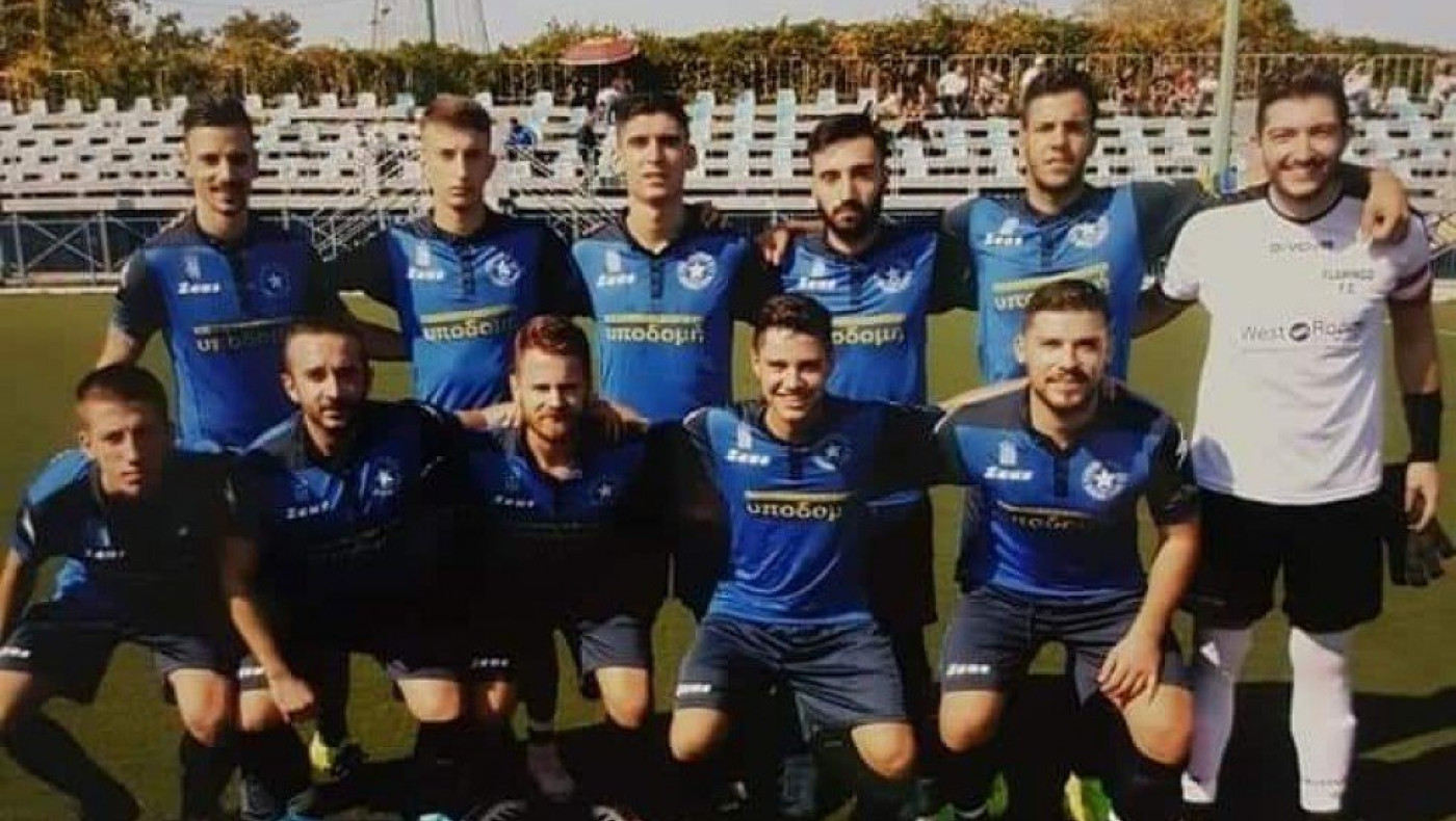 Ανανεώσεις στον Εθνικό Αστέρα