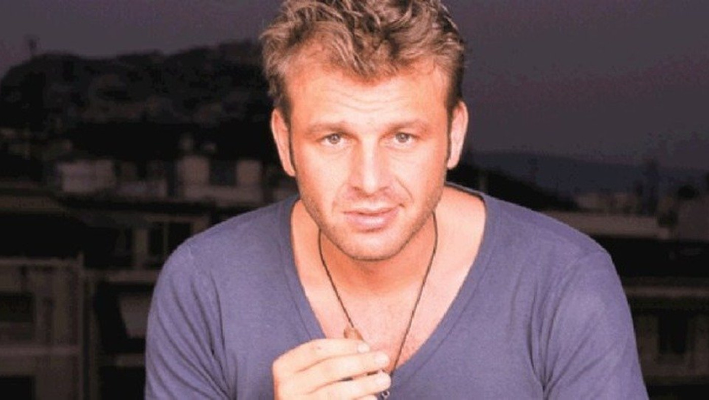 Εντυπωσιάζει η πανέμορφη κόρη του Γκλέτσου