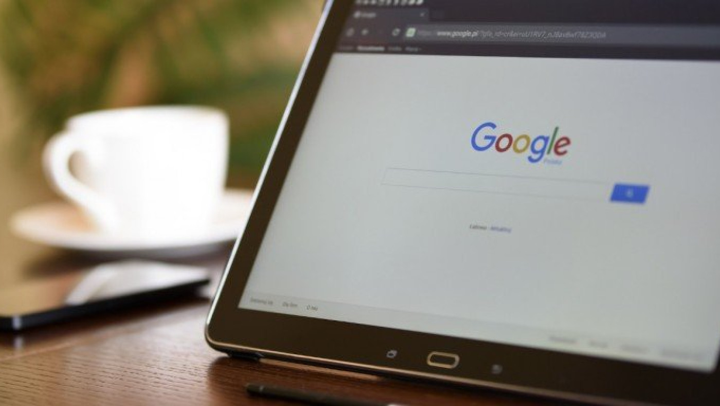 «Συναγερμός» από την Google: Αναβαθμίστε άμεσα την εφαρμογή