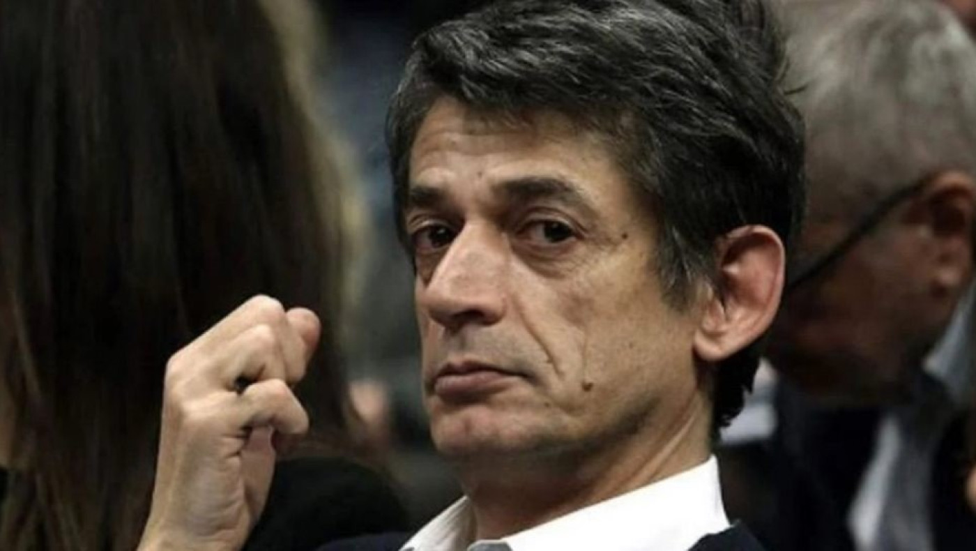 ΑΠΙΣΤΕΥΤΟ: Σύμβουλος του Τσίπρα υπέρ Μητσοτάκη για τις αποδοκιμασίες στην κηδεία του Θεοδωράκη