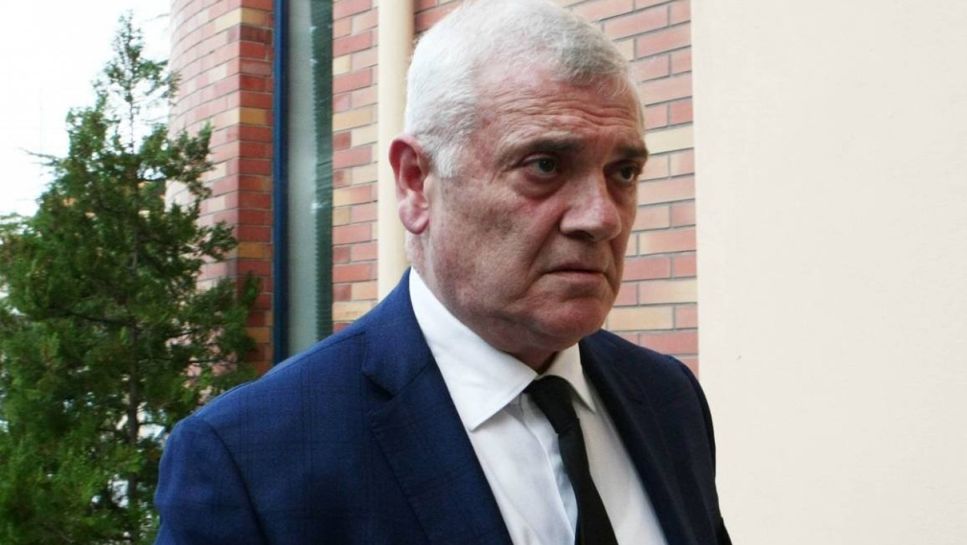 Είναι πλέον οριστικό: Ποιο τηλεοπτικό κανάλι αγόρασε ο Μελισσανίδης