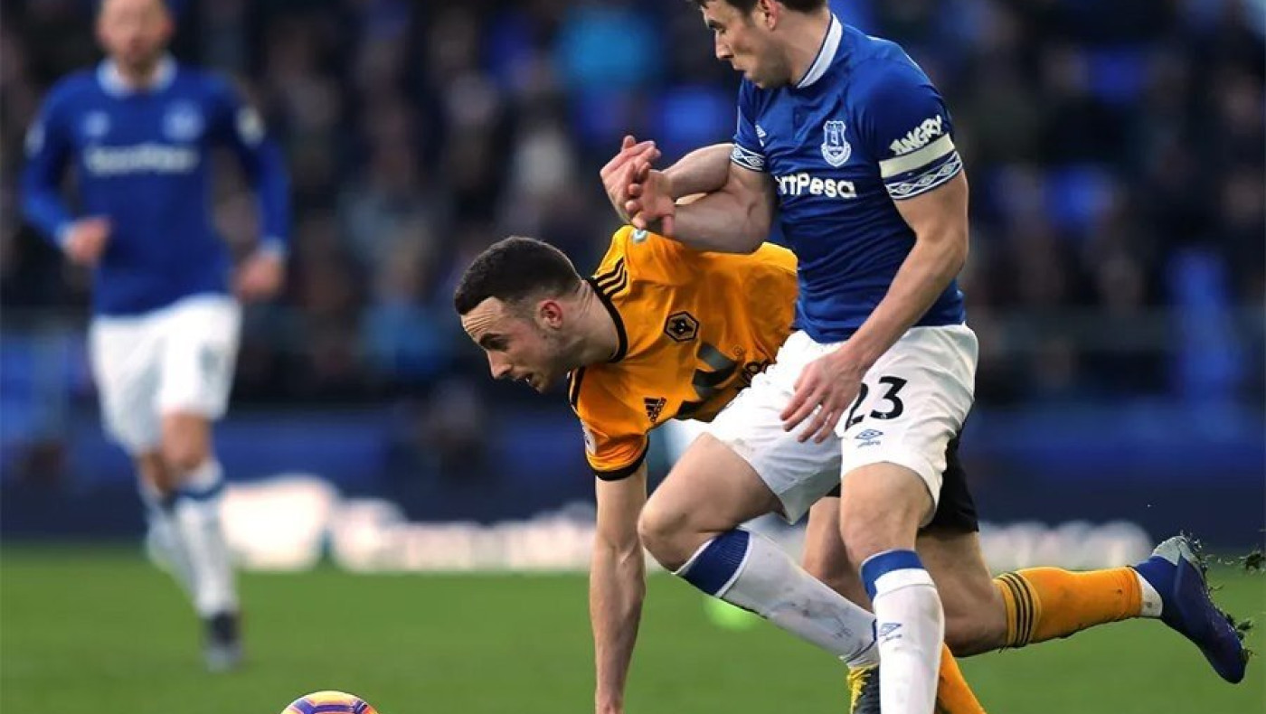 Εχω αξιόλογα φαβορί,  πολλά καλά «Χ»,  αλλά και πιθανά 0-0 σκορ…