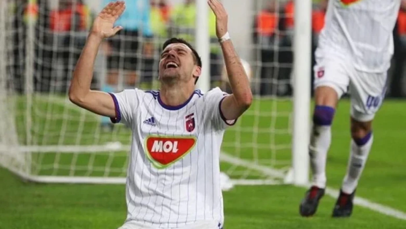 Ατζέντης Μιλάνοφ στο metrosport.gr: «Ο Γκεόργκι θα επιλέξει Ελλάδα ή ΗΑΕ»