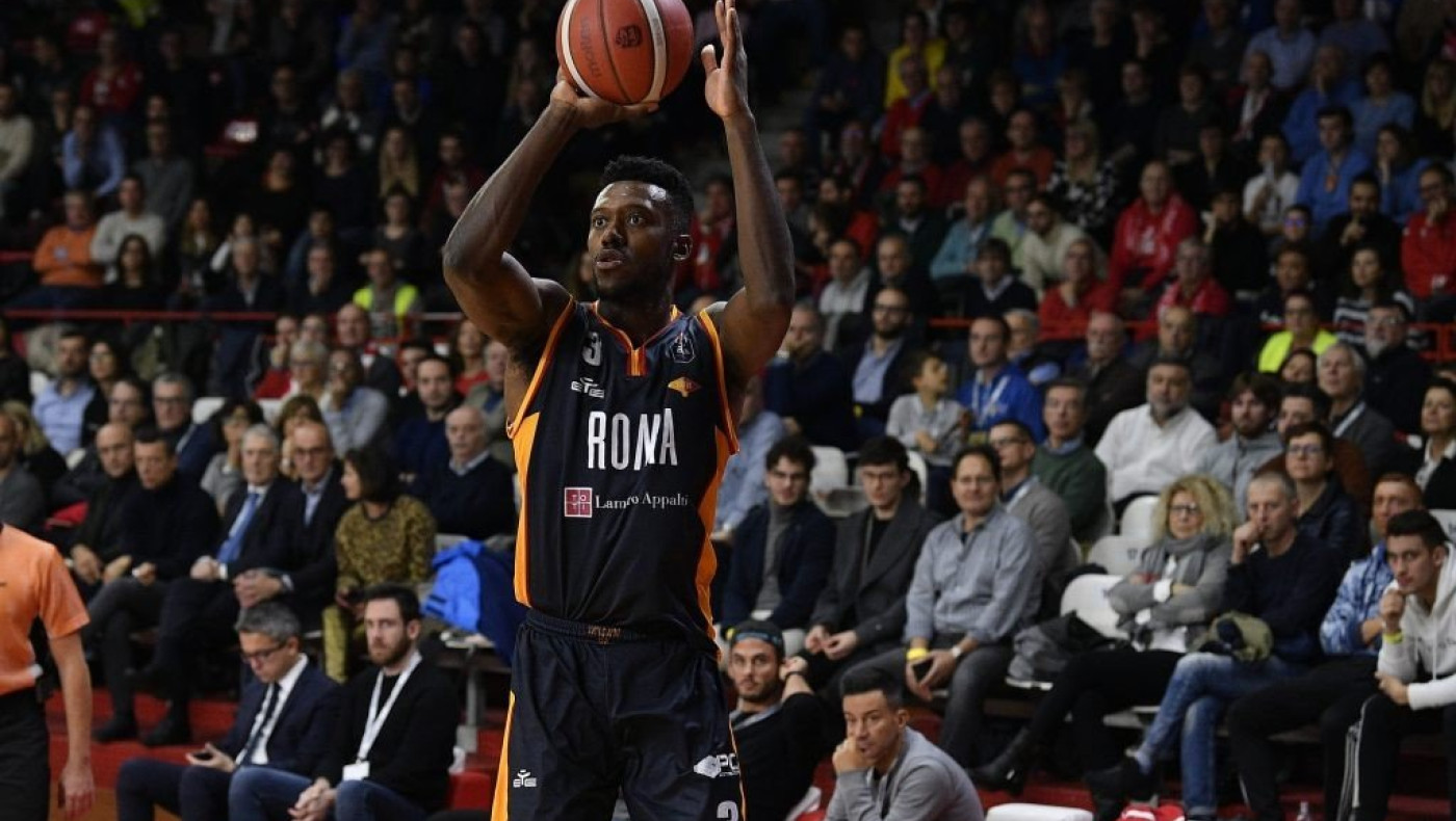 «Κλείνει» τον Μάικ Μουρ ο Ηρακλής