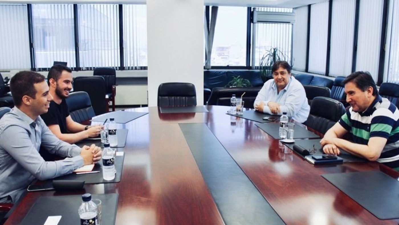 ΟΑΣΘ: Στο «Google Maps» λεωφορειακές γραμμές και στάσεις