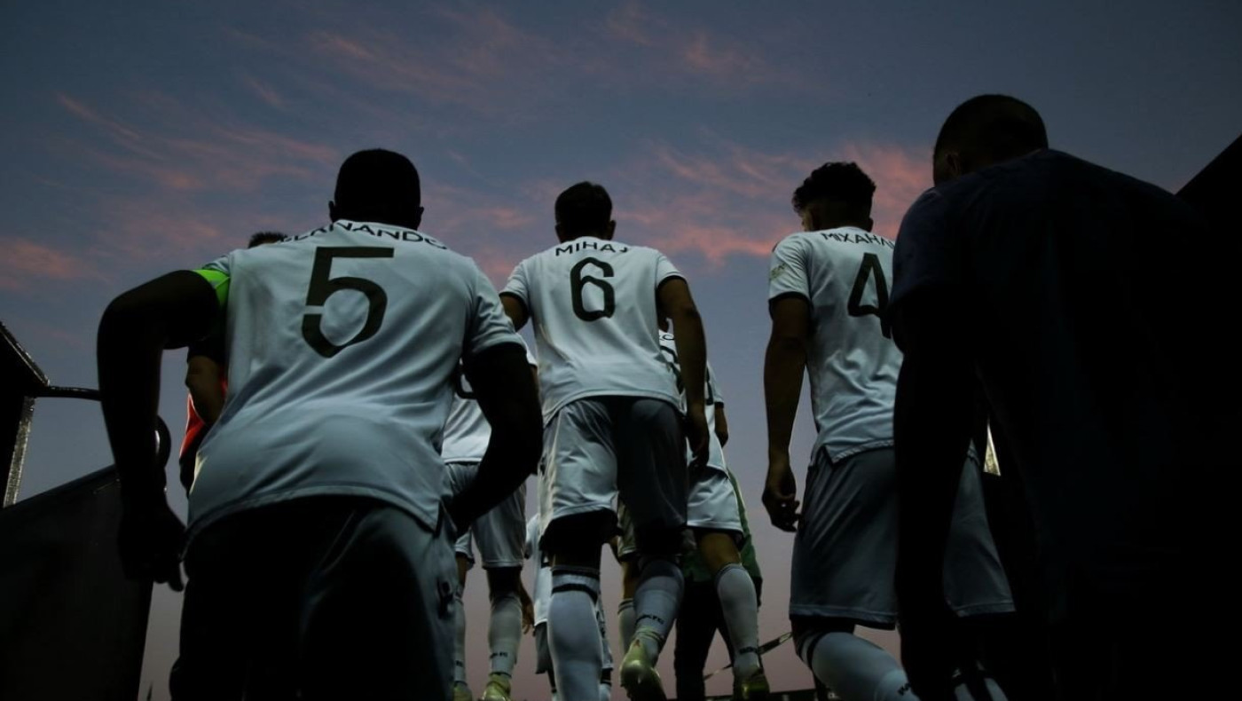 ΠΑΟΚ μη χαθείς πάλι στη μετάφραση, γιατί και η νέα σεζόν θα 'ναι φούσκα