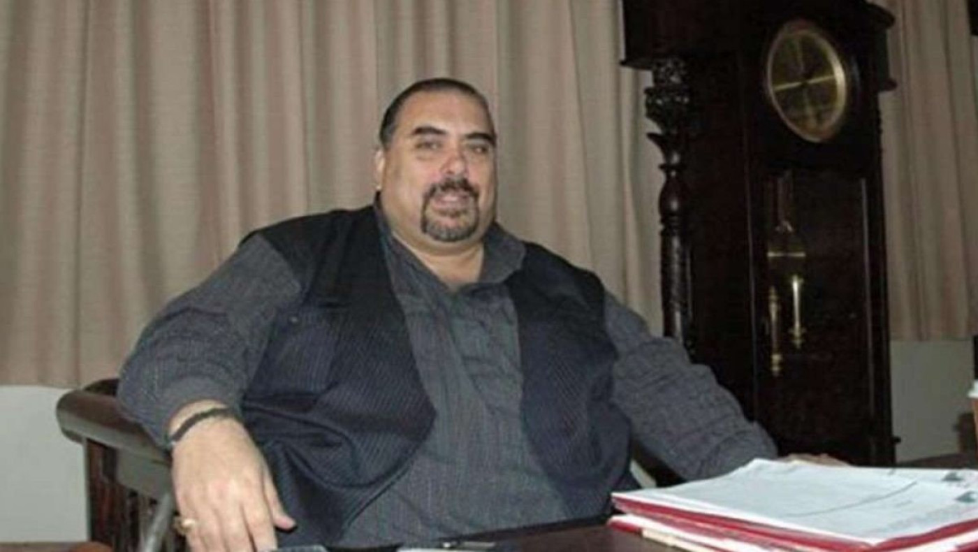 Πέθανε ο αστρολόγος Πητ Παπαδάκος σε ηλικία 61 ετών