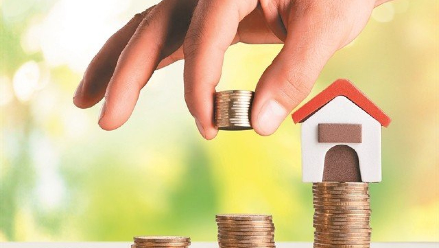 Νέο πρόγραμμα «Γέφυρα» 9 μηνών για τα στεγαστικά δάνεια