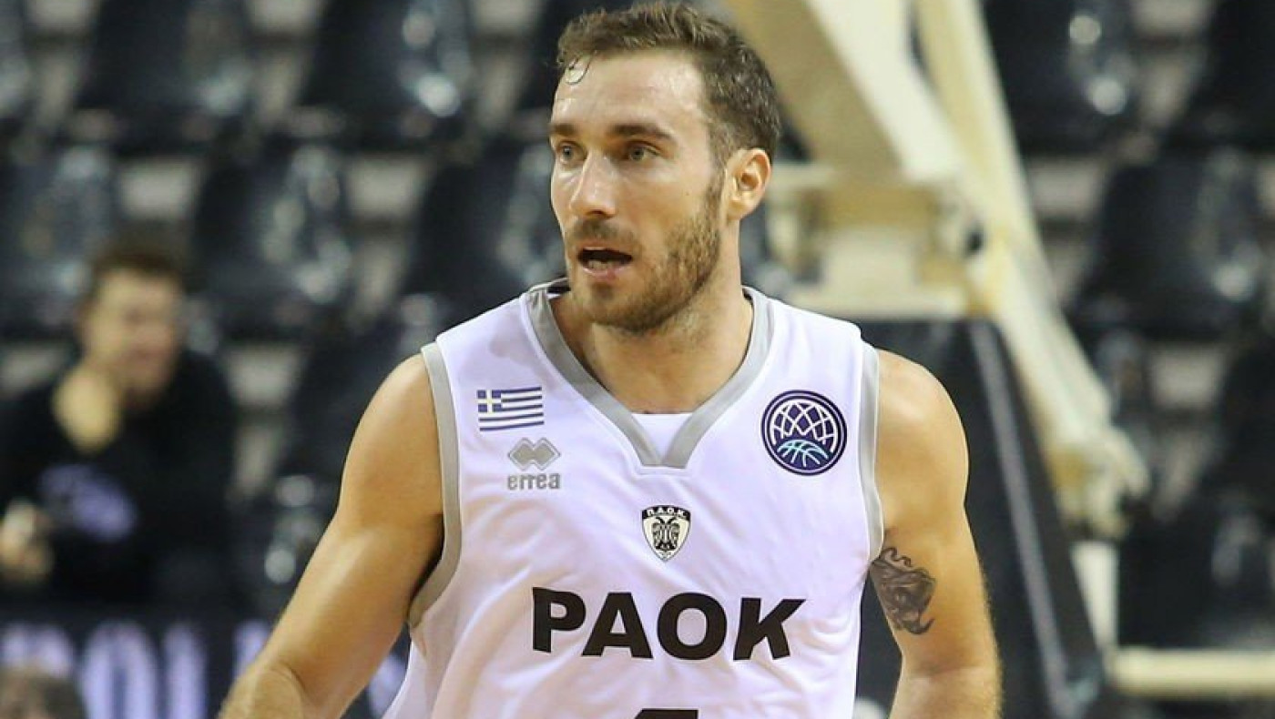 Θέλει και τον Σχίζα ο Ηρακλής