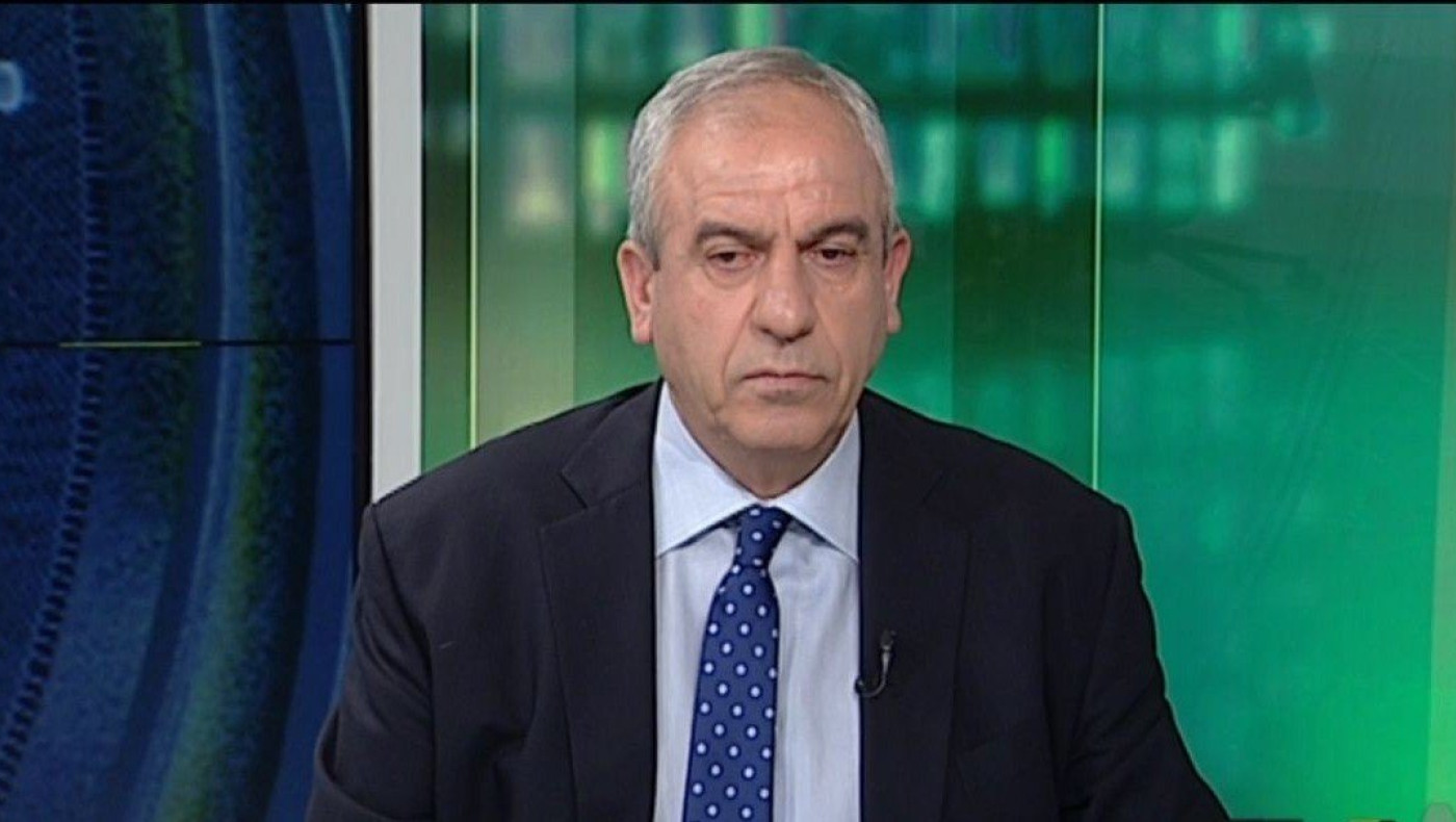 «Ο Ολλανδός Varίστας έκανε τουρ στην Ελλάδα και ο Κλάτενμπεργκ είναι για γιορτές στην Αγγλία!»