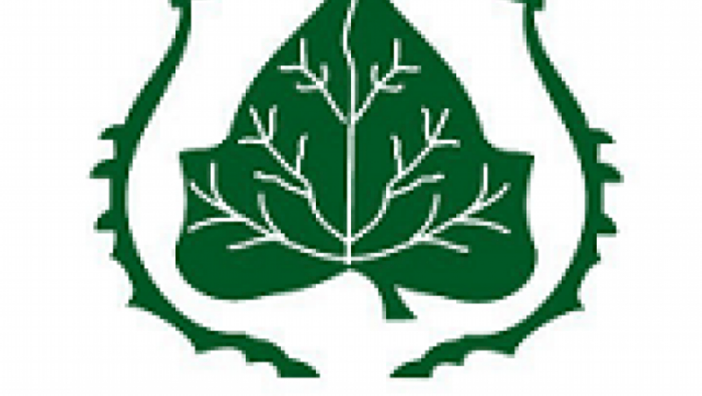 Για στόπερ και τερματοφύλακα ο Κισσός