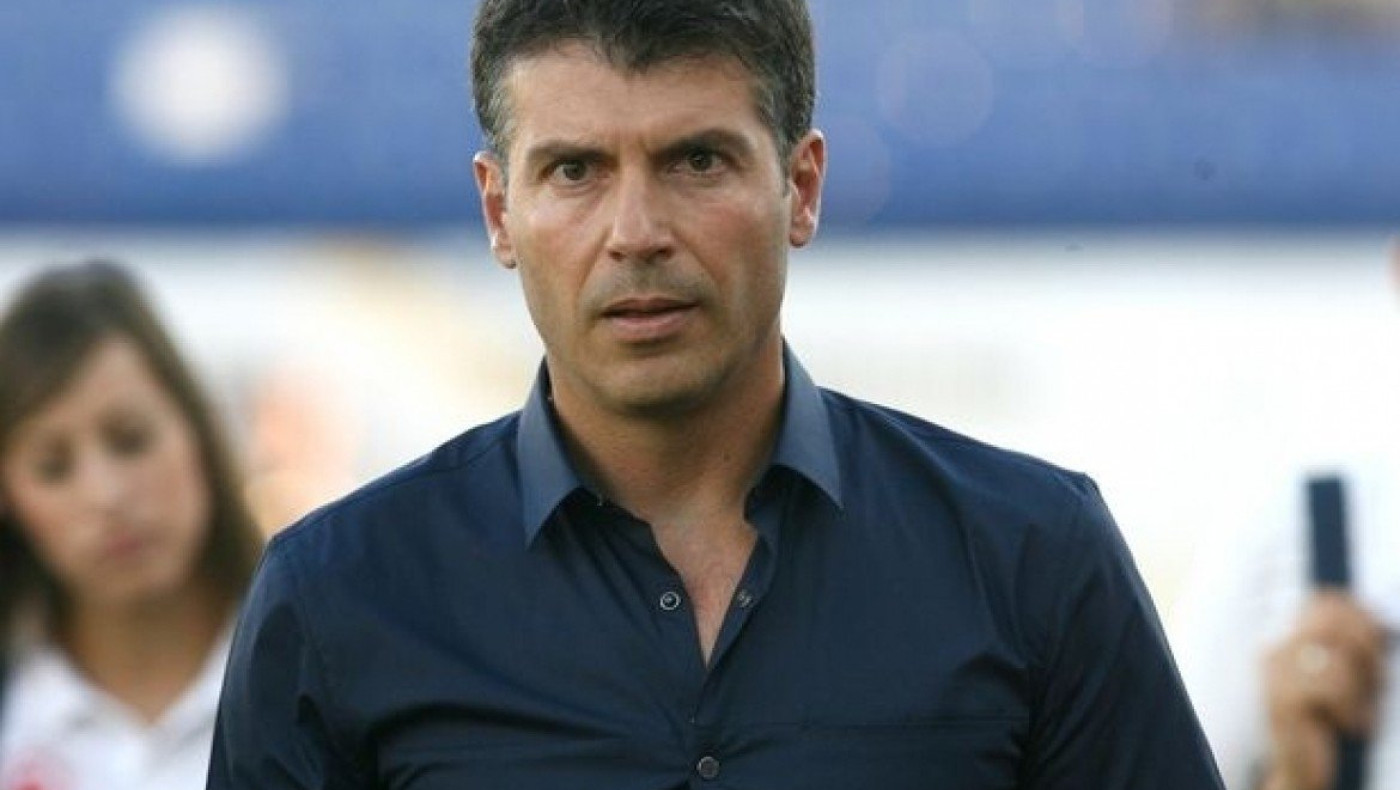 Χριστόπουλος: «Αυτό είναι το αβαντάζ του ΠΑΟΚ για το ματς με την ΑΕΚ» ﻿