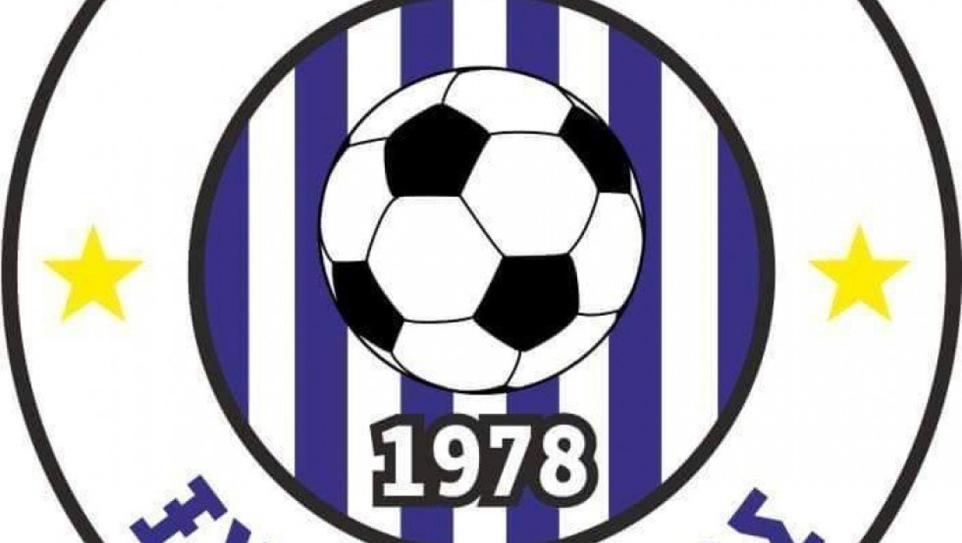 Τα φιλικά και οι μεταγραφές του ΠΑΟ Ξυλούπολης