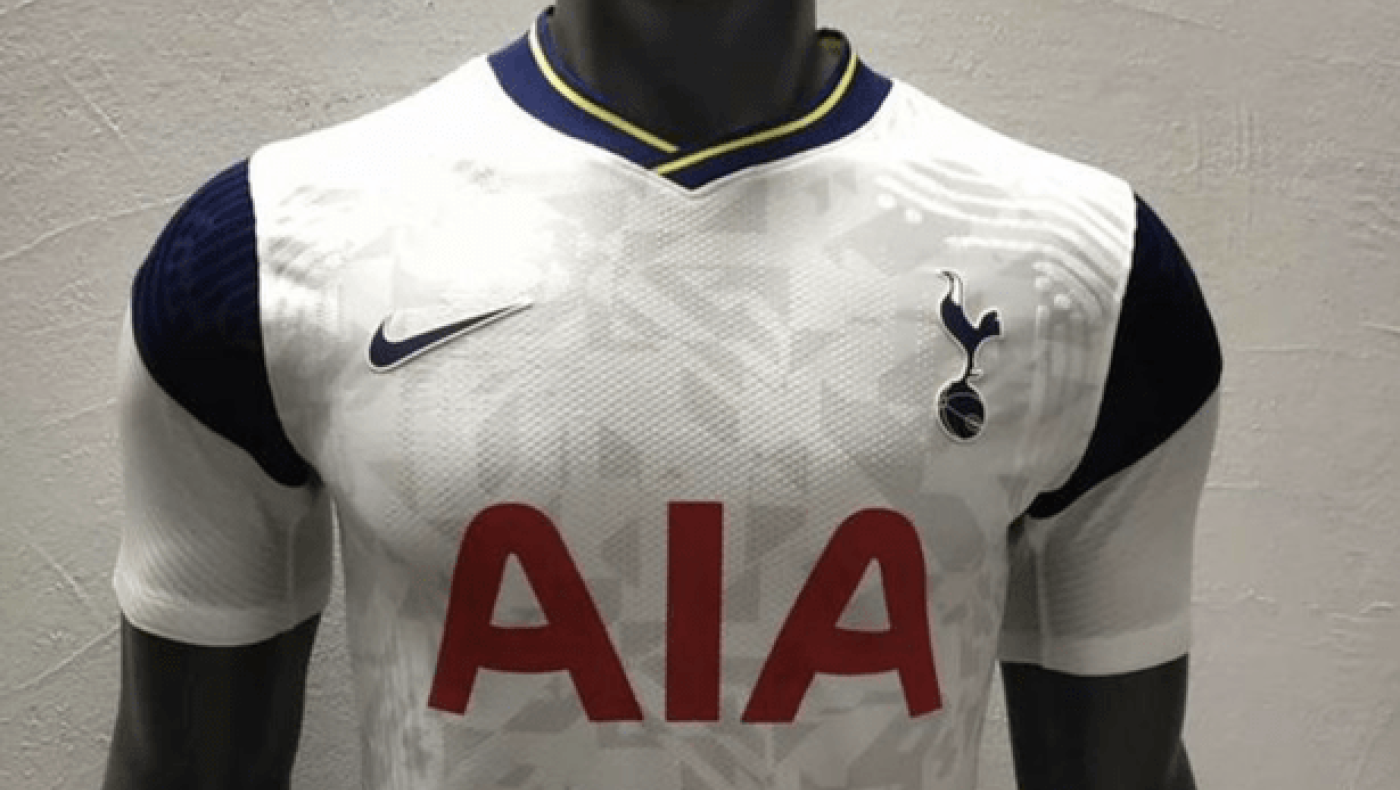 Τότεναμ: Συνεχίζει με Πέδρο Πόρο μέχρι το 2031