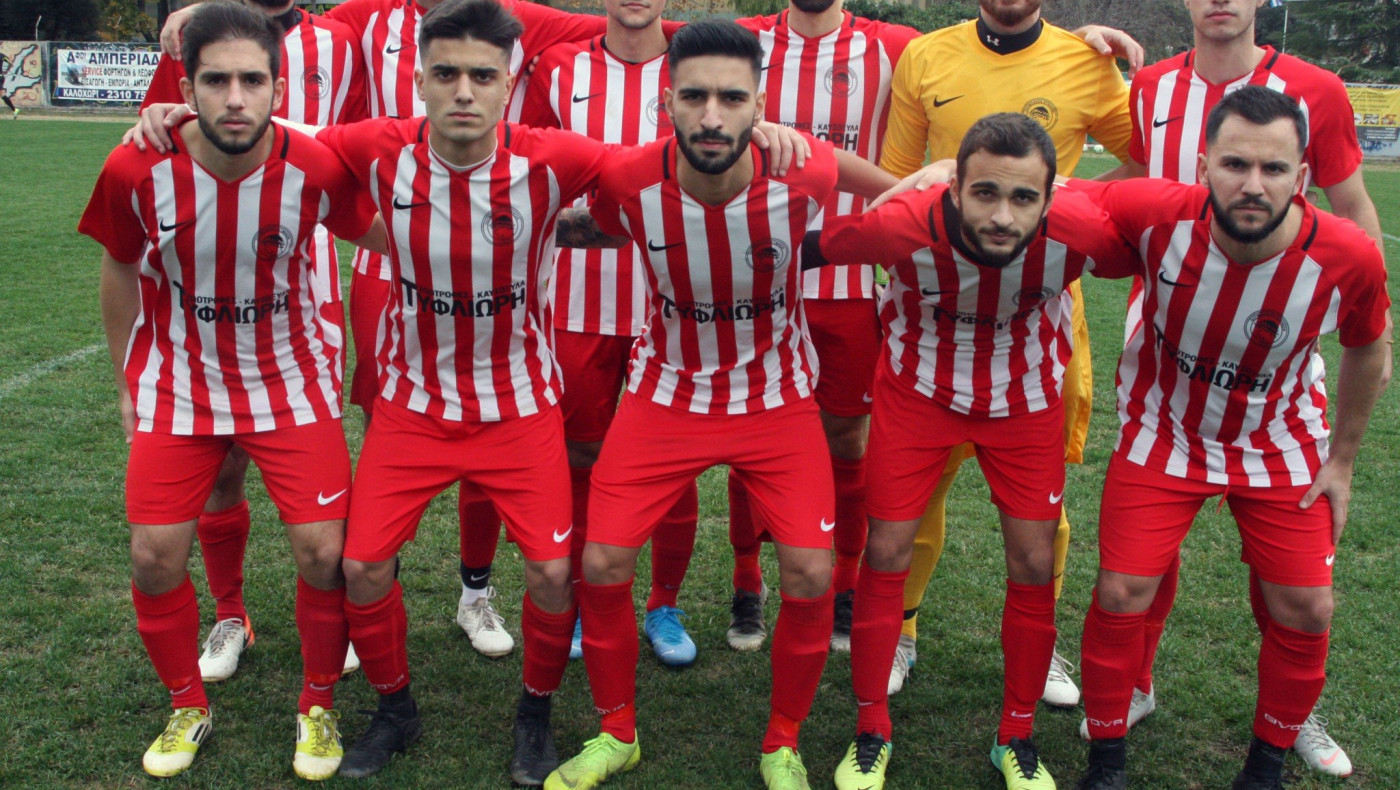 Ανανεώσεις και ερχομός πρωτοκλασάτων στα Κύμινα