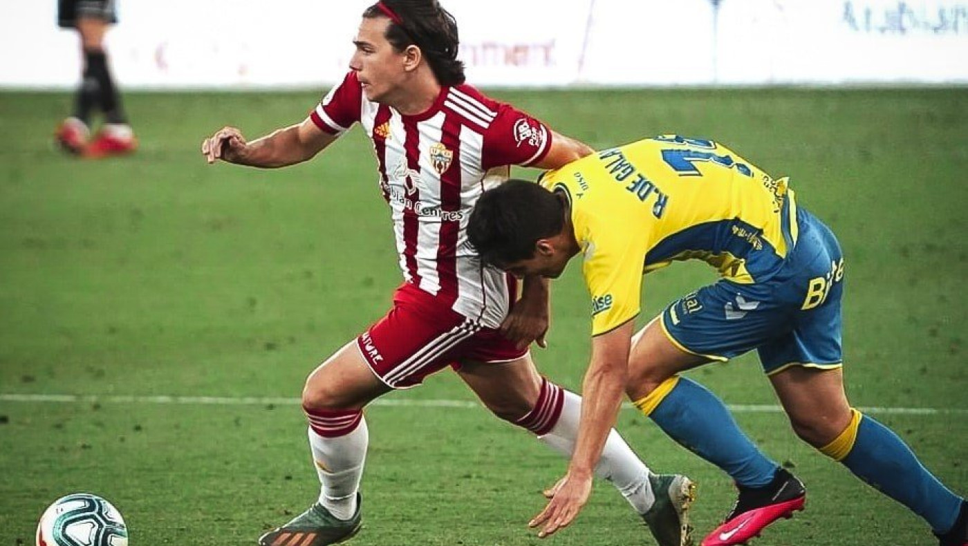 «Ο ΠΑΟΚ ενδιαφέρεται για τον Τσόριτς»