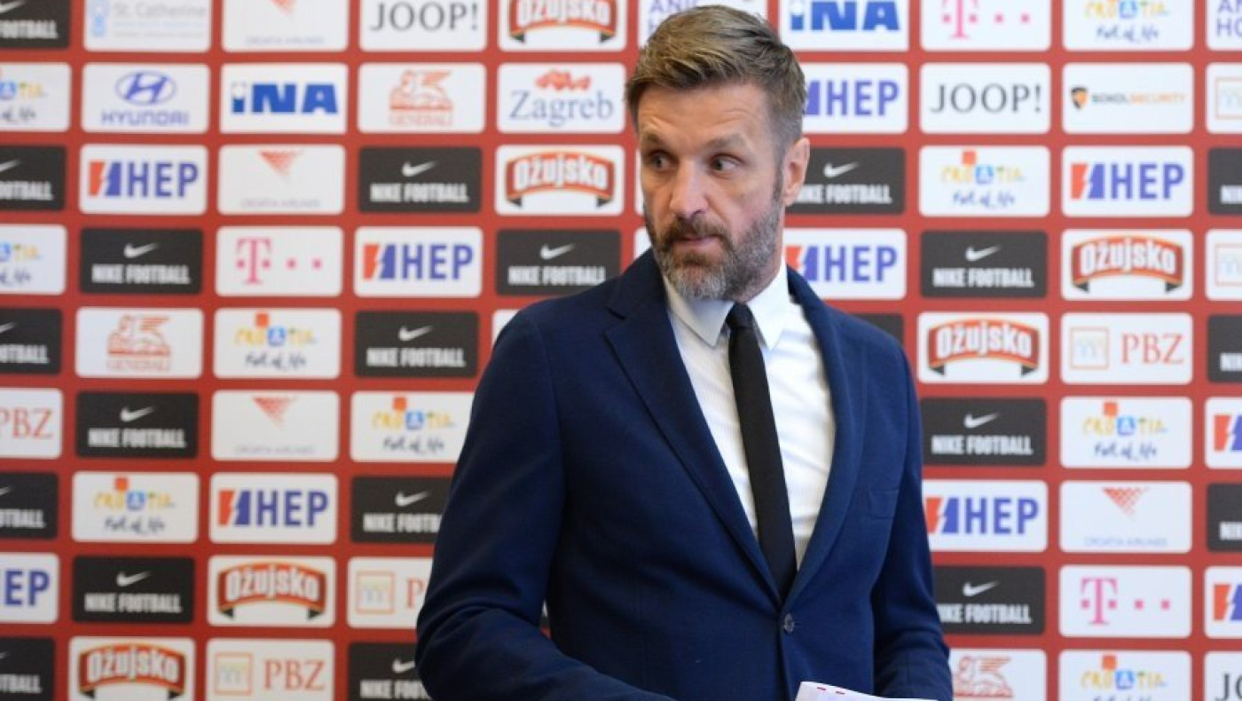 «Πολύ κοντά σε συμφωνία με τον Μπίσκαν ο ΠΑΟΚ για την τεχνική ηγεσία»