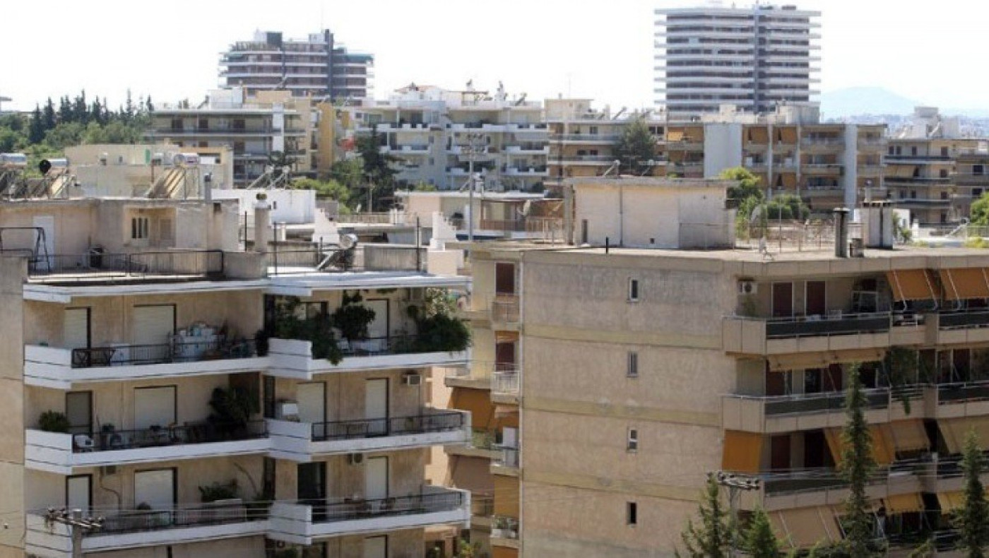 Αγορά πρώτης κατοικίας: Αφορολόγητες οι γονικές δωρεές έως 150.000€