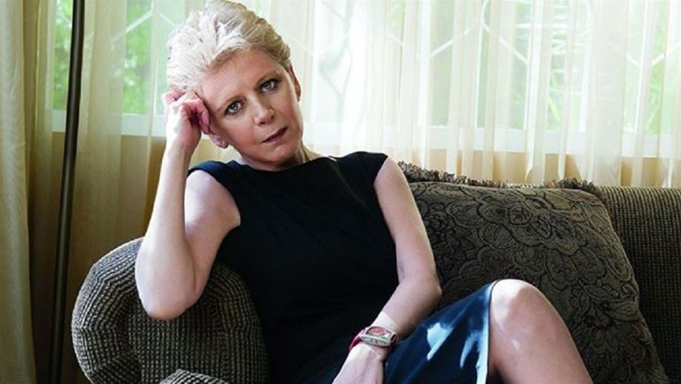 Ηχηρό μήνυμα Ακρίτα για Αντετοκούνμπο