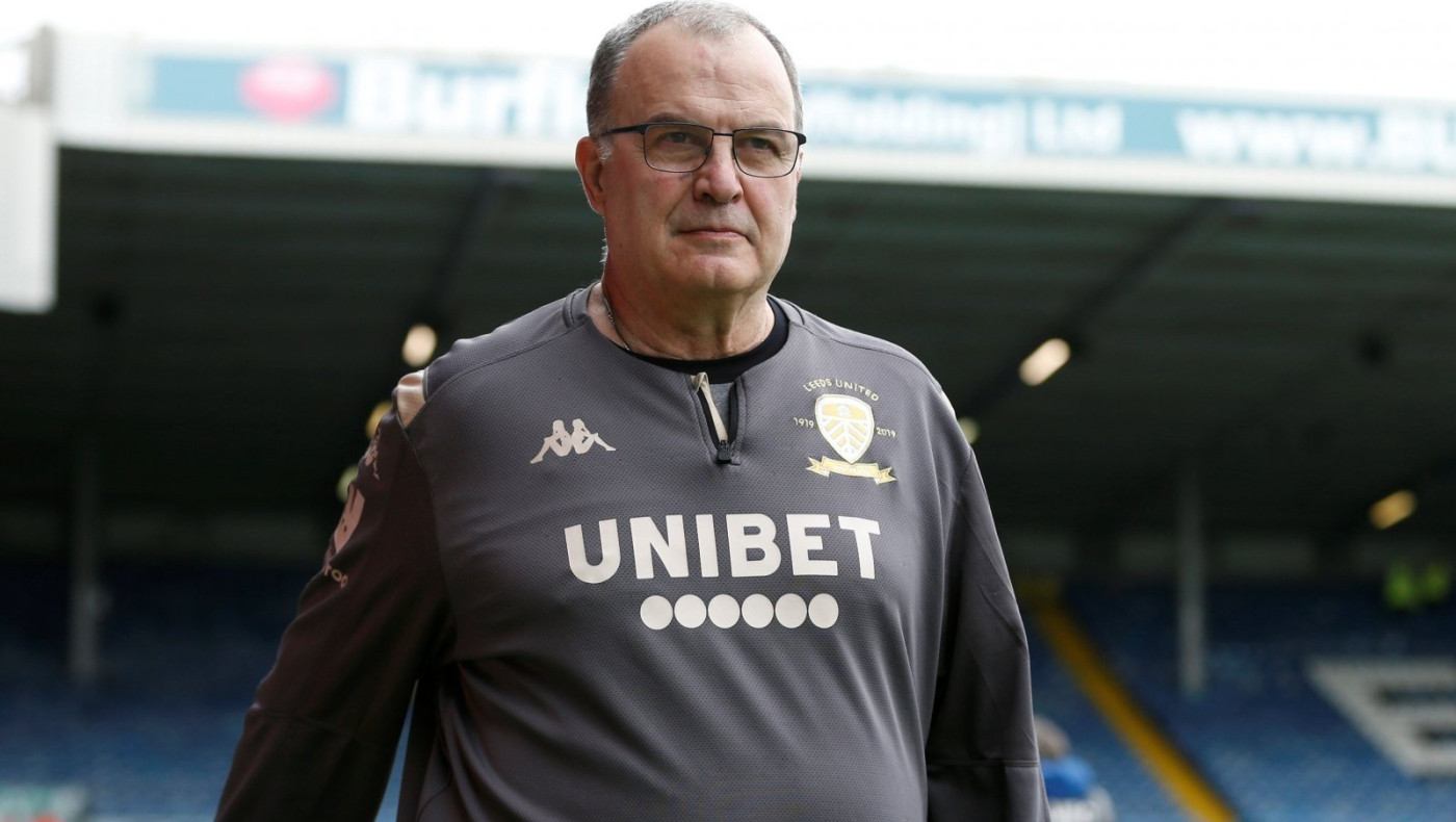 Σενάριο για Ολυμπιακό και Μπιέλσα από Πορτογαλία