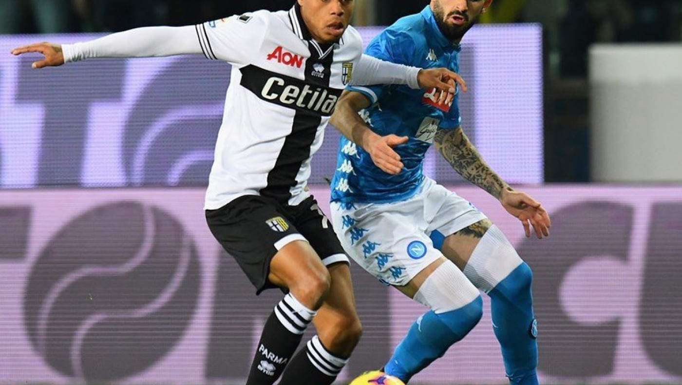 Διπλό η Φούλαμ, άσος η Σαμπντόρια, στο «Χ» Χόνκα και Βερόνα