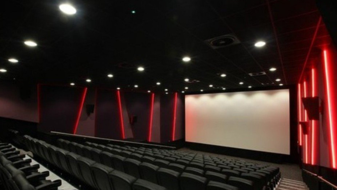 Η ταινία του 2019 με τις μεγαλύτερες αντιδράσεις