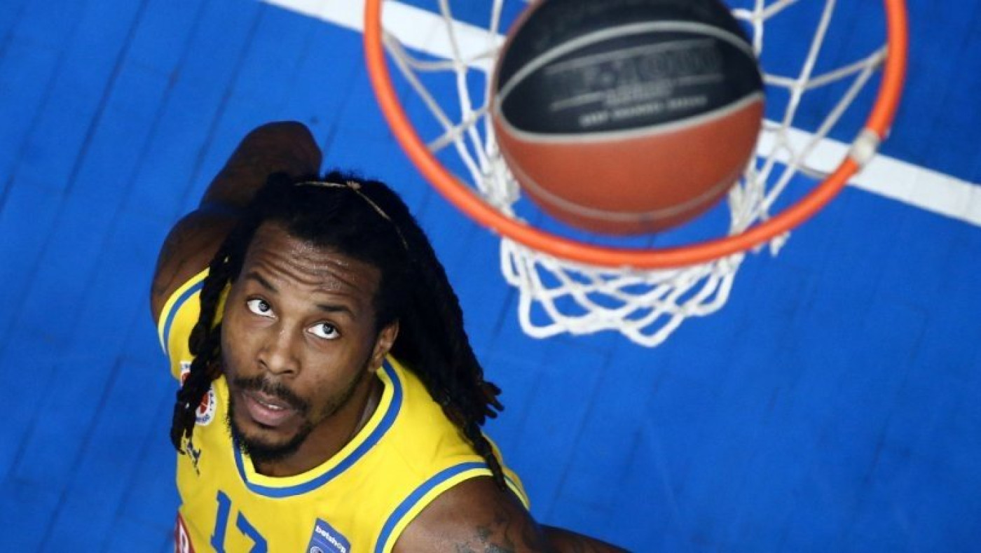 Προφορική συμφωνία Ντάνιελ και Ηρακλή