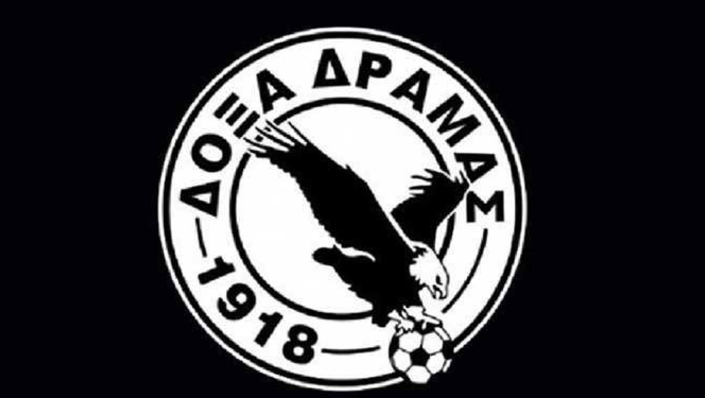 Ξανθόπουλος: «Έχουμε προσωρινή άδεια, γολγοθάς το αγωνιστικό...»