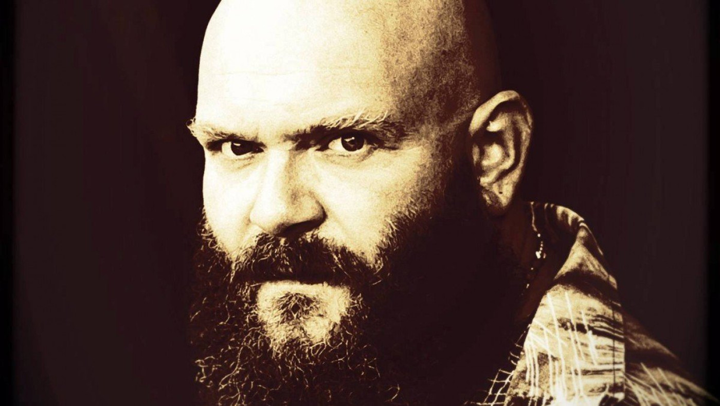 Ο «Ελσίνκι» στο παρθενικό βίντεο κλιπ του Φράνσις Αντετοκούνμπο