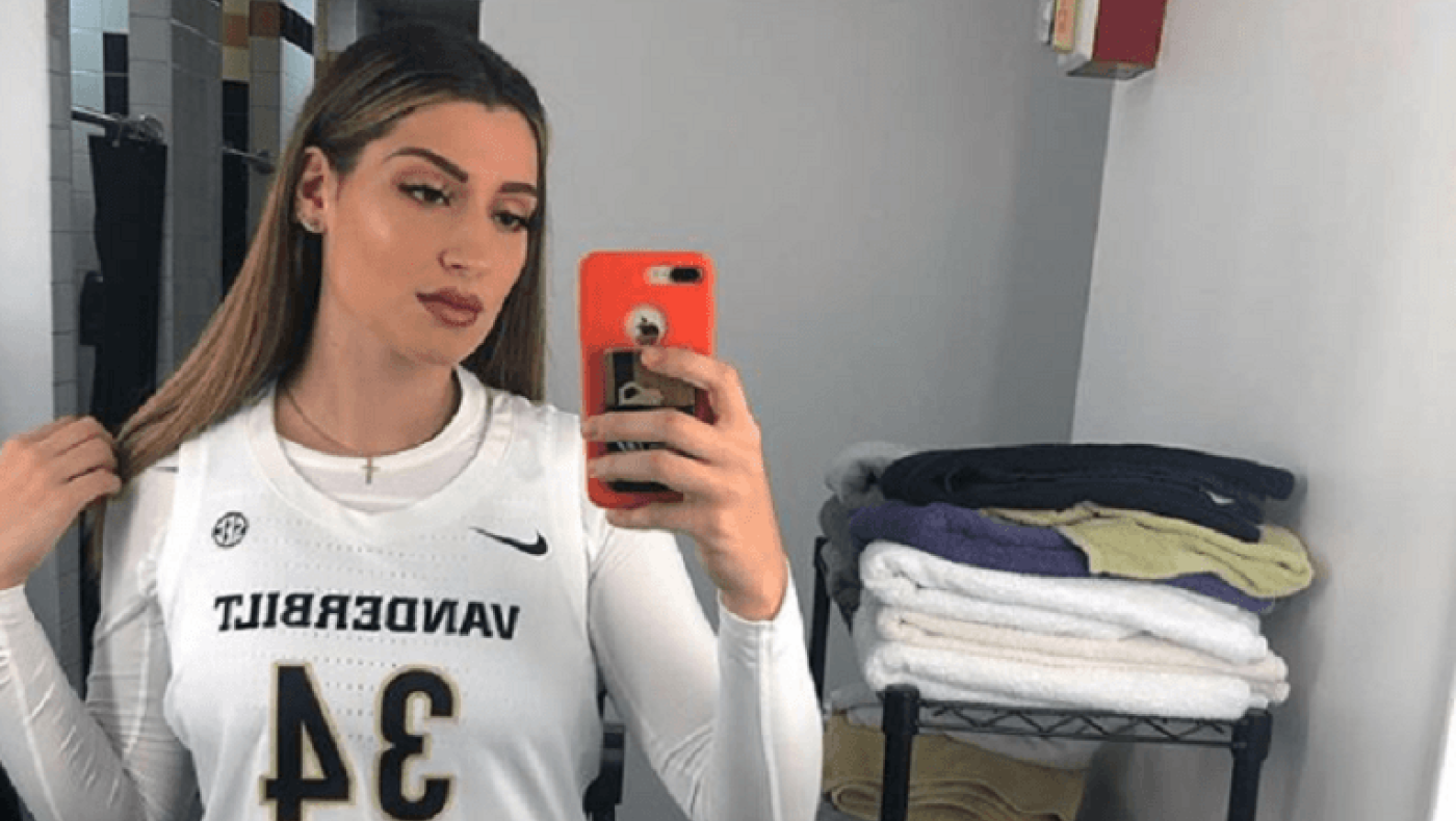 Η κούκλα κόρη του Παναγιώτη Φασούλα