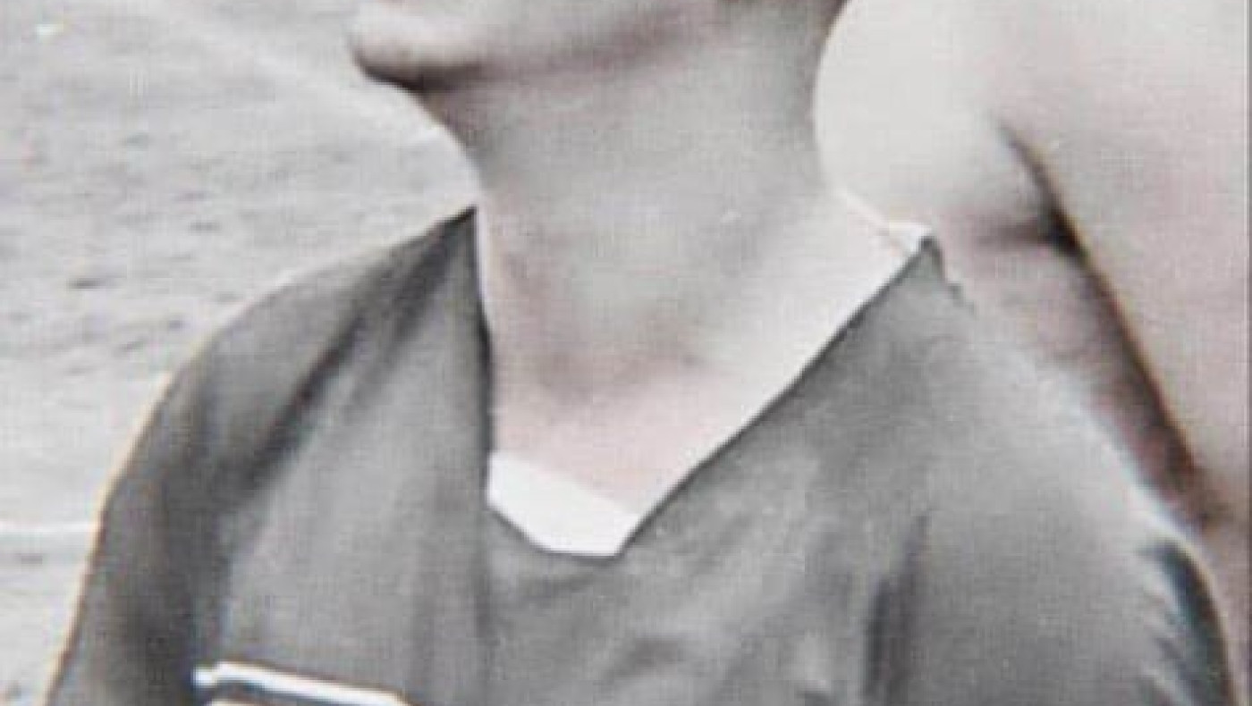 Ανανεώσεις παικτών στις Ελπίδες Φοίνικα