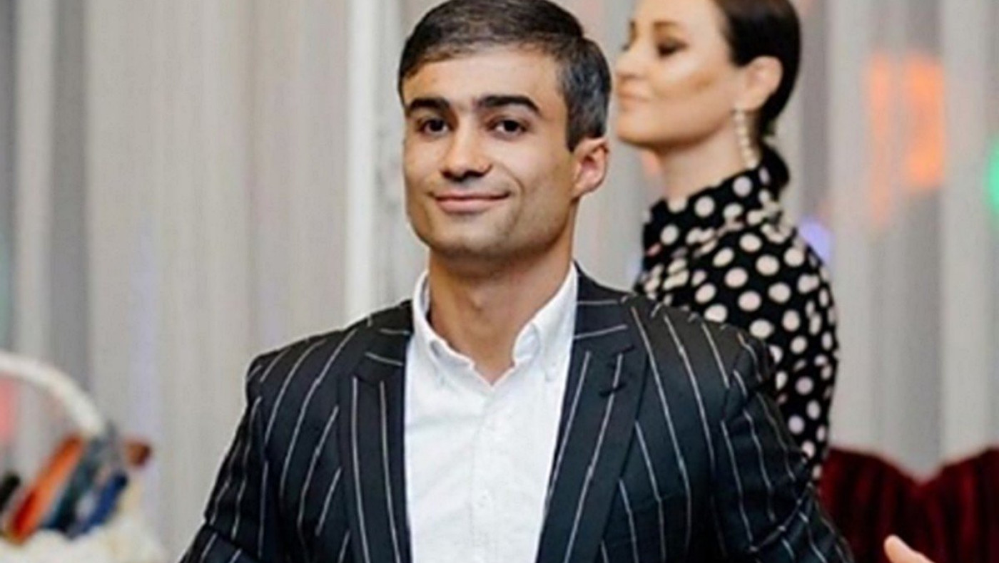 Δεν έρχεται ακόμη ο Λεωνίδης